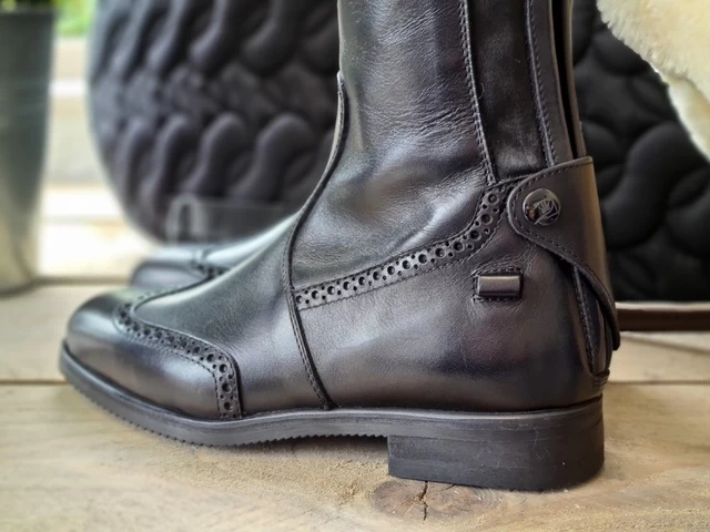 Metal AB Watertrens "Pinchless"