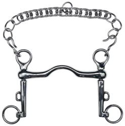 Feeling Dressuurstang Saumur