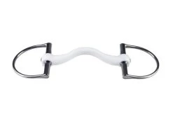 Trust Equestrian Inno Sense D-Trens Tongpoort, Medium