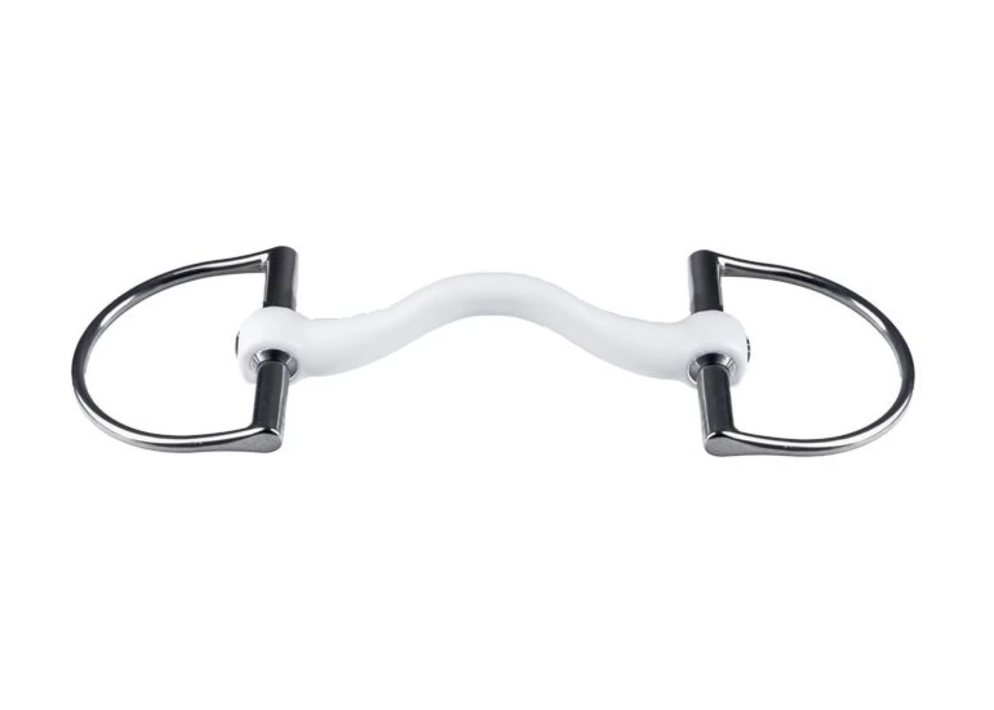 Trust Equestrian Inno Sense D-Trens Tongpoort, Medium