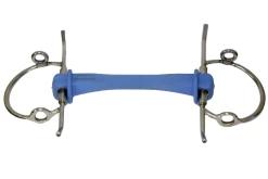 Poponcini Ophaal Kneveltrens