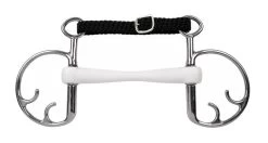 Trust Equestrian Inno Sense RNF Flexi Soft