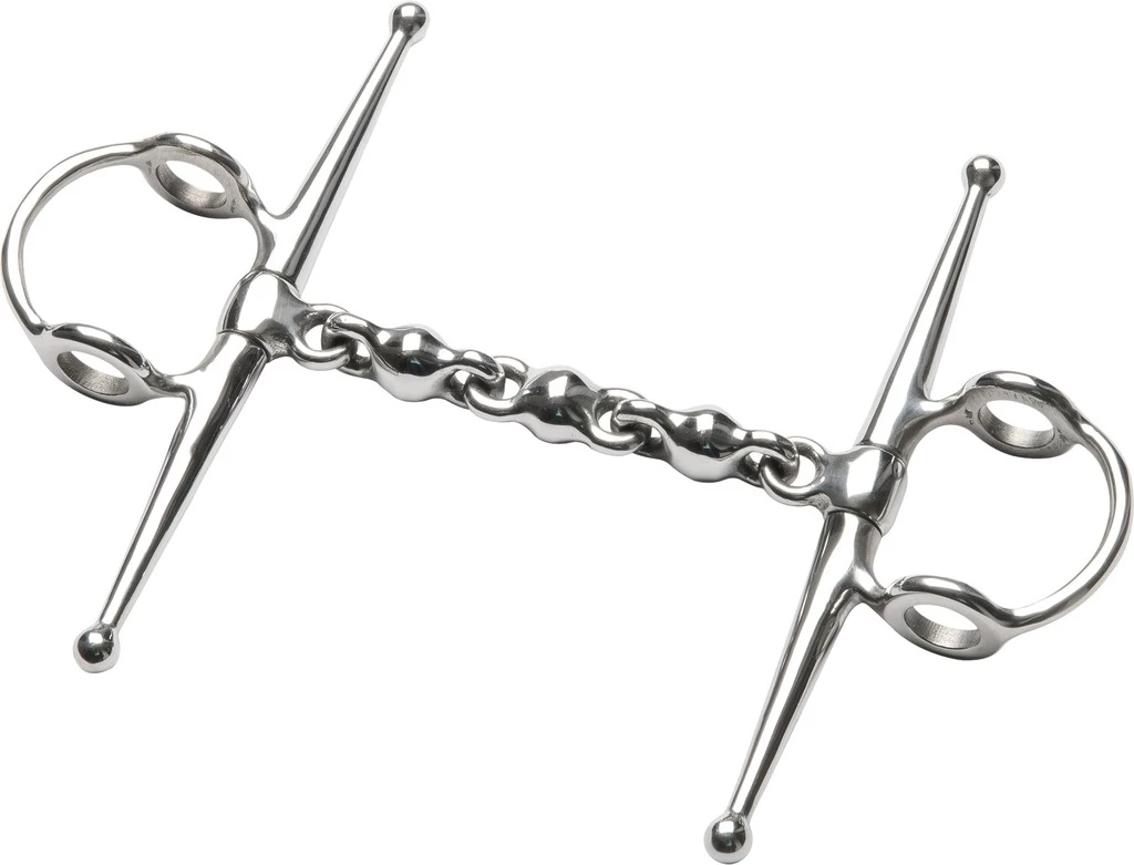 Feeling Ophaal Kneveltrens Waterford