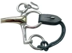 Döbert Pelhamriempje