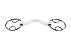 Trust Equestrian Inno Sense Beval Tongpoort, Medium