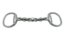 Metal AB Bustrens Waterford