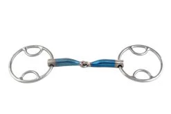 Trust Equestrian Sweet Iron Beval Enkel Gebroken