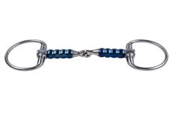 Trust Equestrian Sweet Iron Bustrens Cherry Roller
