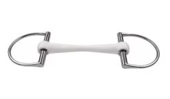 Trust Equestrian Inno Sense D-Trens Flexi Soft