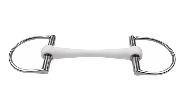 Trust Equestrian Inno Sense D-Trens Flexi Soft