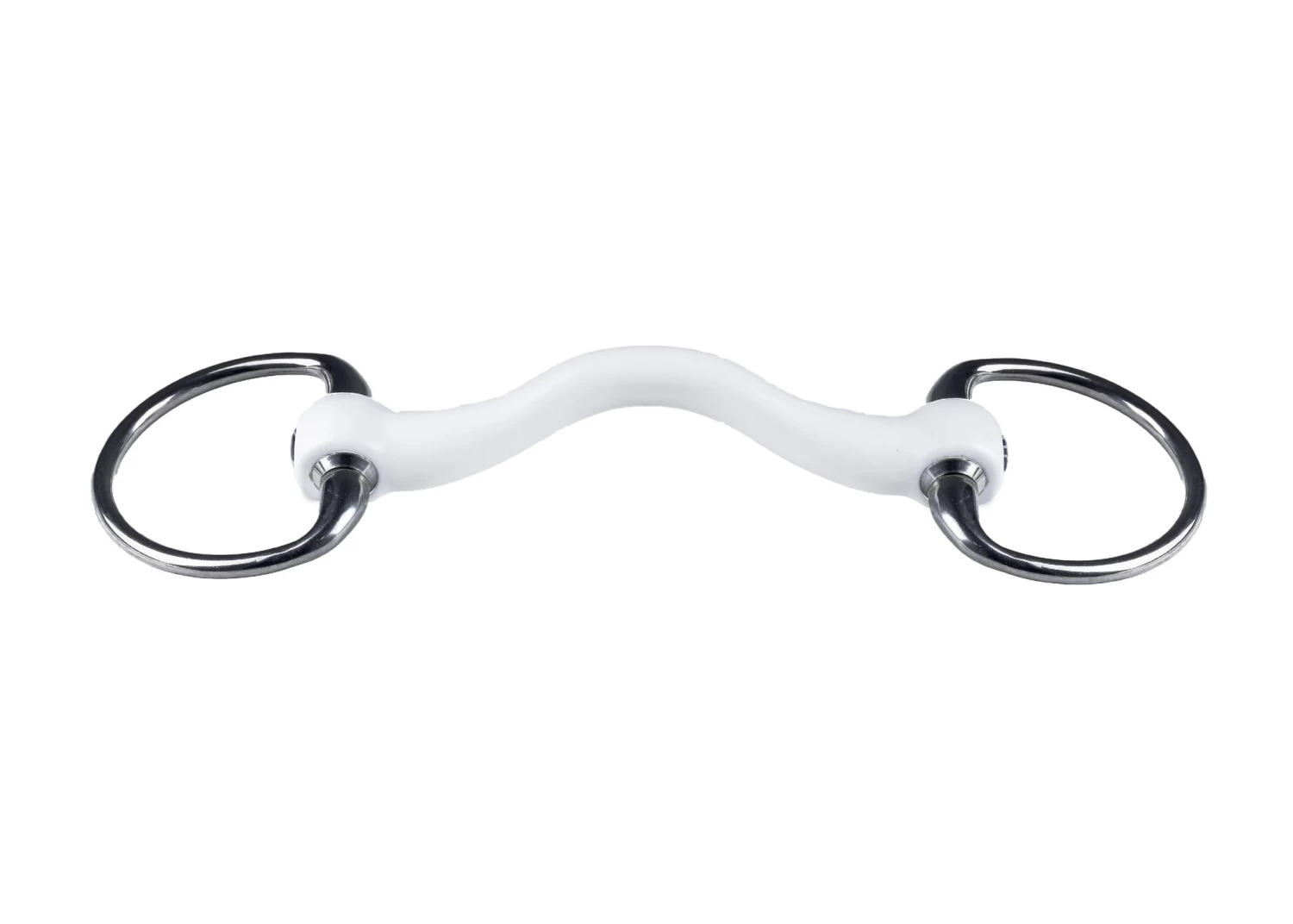 Trust Equestrian Inno Sense Bustrens Tongpoort, Medium