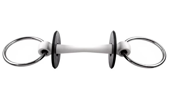 Trust Equestrian Inno Sense Watertrens Flexi Soft