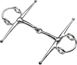 Feeling Ophaal Kneveltrens Enkel Gebroken