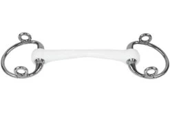 Trust Equestrian Inno Sense Ophaal-bustrens Flexi Soft