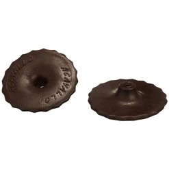 Acavallo Gel Bitringen