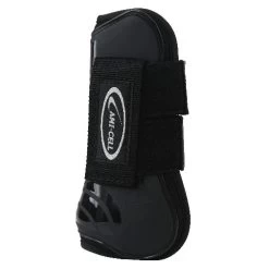 Lami-Cell Peesbeschermers