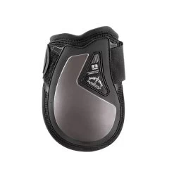 Veredus Kogelbeschermer Young Jump Absolute Olympus