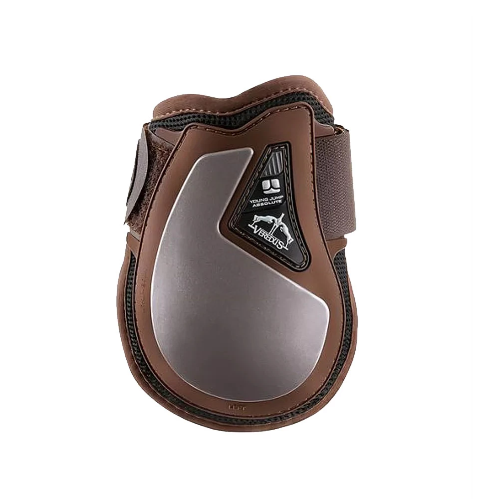 Veredus Kogelbeschermer Young Jump Absolute Olympus - Afbeelding 2