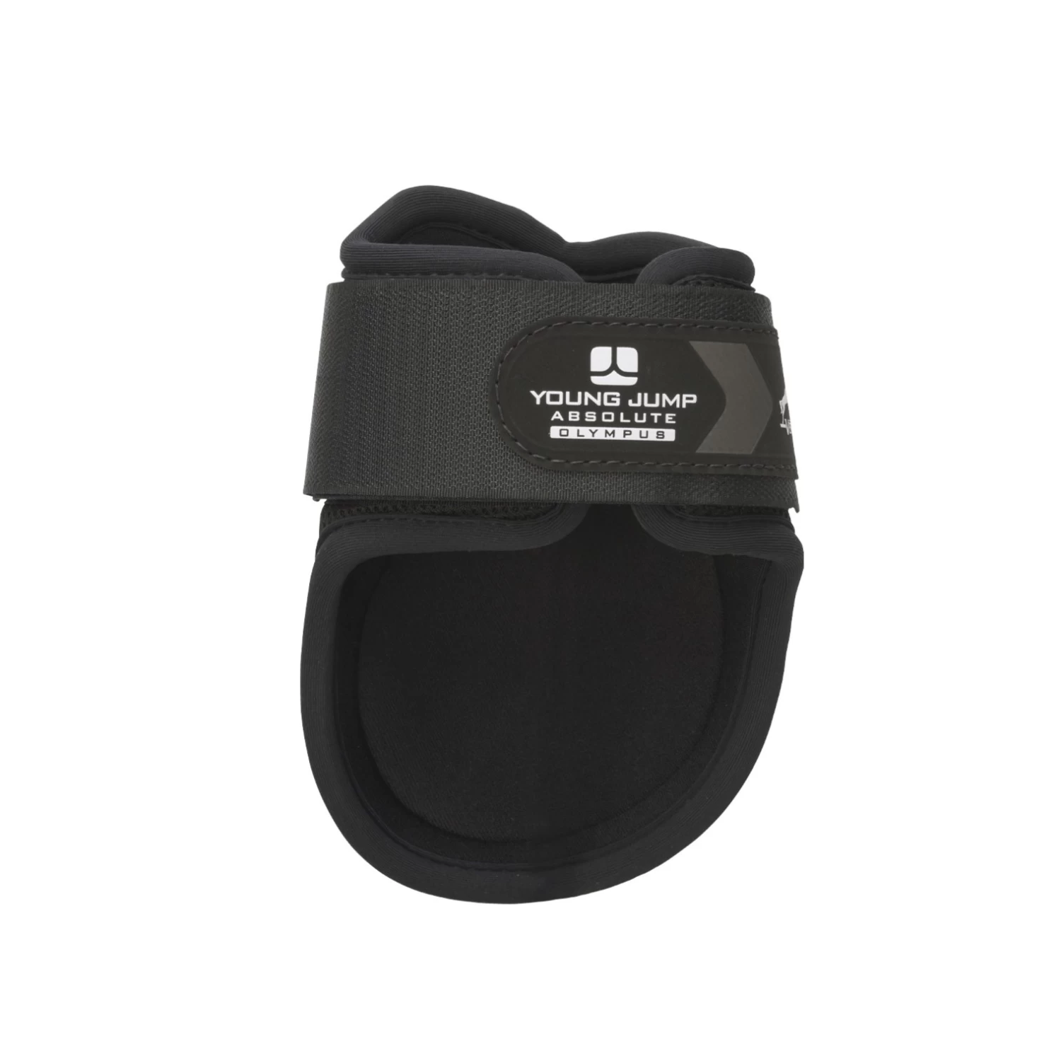 Veredus Kogelbeschermer Young Jump Absolute Olympus - Afbeelding 3