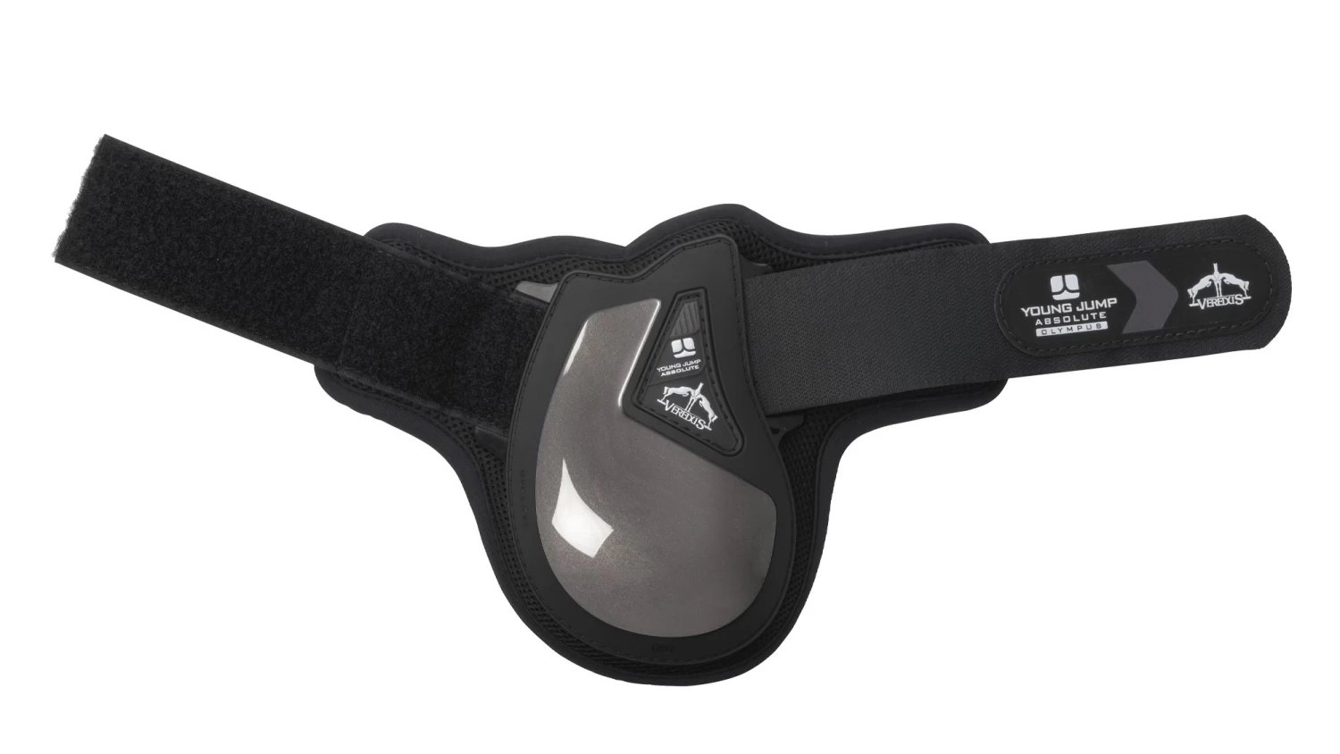 Veredus Kogelbeschermer Young Jump Absolute Olympus - Afbeelding 4