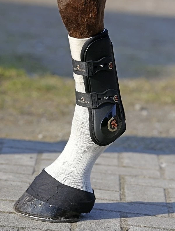 Kentucky Tendon Grip Kous