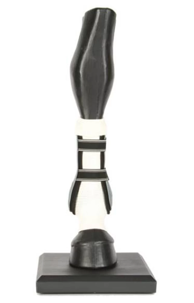 Kentucky Tendon Grip Kous - Afbeelding 2