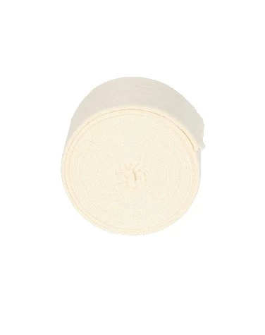 Kentucky Tendon Grip Kous - Afbeelding 4