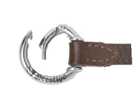 Prestige Voortuig D25 Met Evo Teugel Klik Systeem - Afbeelding 2