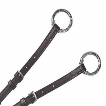 Prestige Voortuig D25 Met Evo Teugel Klik Systeem - Afbeelding 5