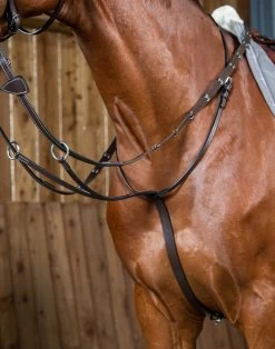 Dy'on Working Collectie Martingaal