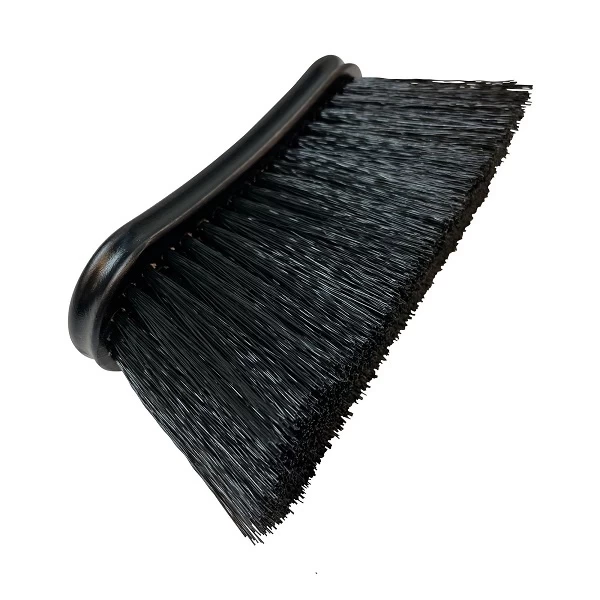 Stübben Borstel No. 8 - Afbeelding 2