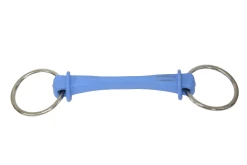 Poponcini Watertrens