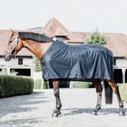 Kentucky Mesh Vliegendeken