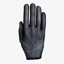 Roeckl Lalia Zomer Handschoenen