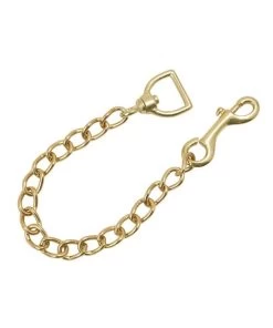 Shires Hengstenketting