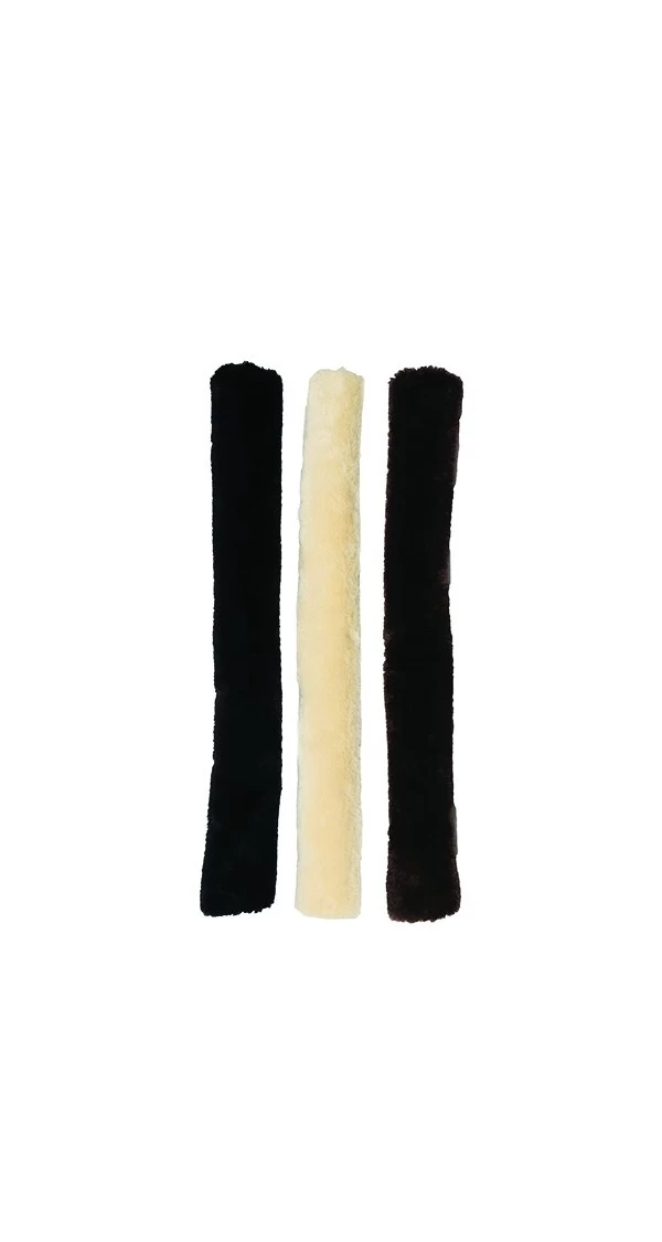 Kentucky Borsttuighoes Bont - Afbeelding 4