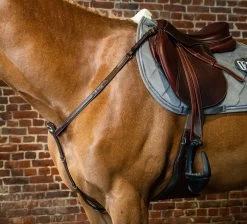 Dy'on Collectie Voortuig