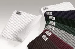 Eskadron Climatex Bandage-Onderleggers (Set Of 4)